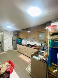 Blk 244 Hougang Heights (Hougang), HDB 3 Rooms #369538221